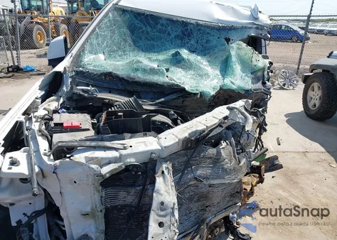 2023 GMC Yukon Xl 2Wd Slt from USA, damaged, VIN 1GKS1GKD4PR474848